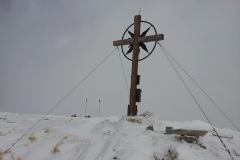 20130208_122038
