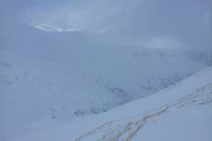 20130208_122645