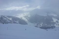 20130208_123452
