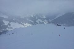 20130208_123456
