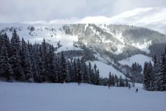 20130208_124027