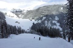 20130208_124629