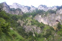 20130818_082304