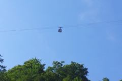 20130818_090745