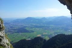 20130818_100210