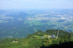 20130818_110532