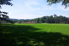 20130818_144812