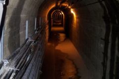 20130820_125702