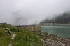 20130820_133500