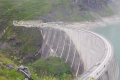 20130820_141100
