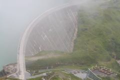 20130820_141700