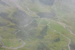 20130820_141701