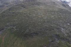 20130820_142200