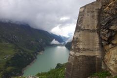 20130820_142801