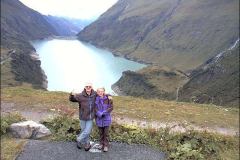 big_2013-08-20-1309_1