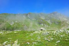 20130821_094700