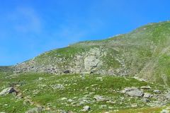 20130821_094800