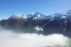 20130821_102002