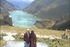 big_2013-08-21-1346_1