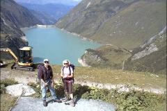 big_2013-08-21-1521_1