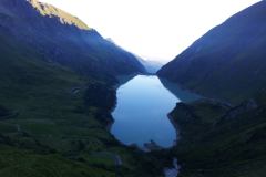 20130822_065931