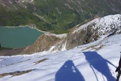 20130822_105501
