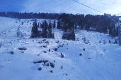 20150201_102807