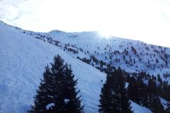 20150201_103010