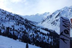 20150201_103032