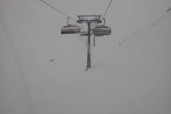20150202_094538