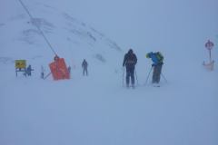 20150202_094822