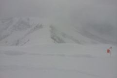 20150202_101958