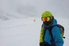 20150202_102004