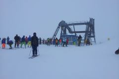 20150202_103929