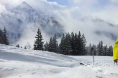 20150202_113118