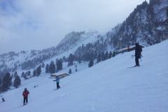 20150202_121852