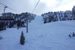 20150202_122510