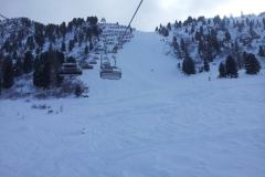 20150202_122528