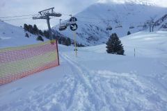 20150202_122933