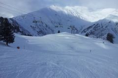 20150202_122941