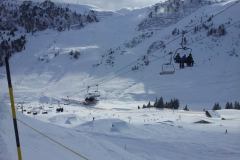 20150202_124420