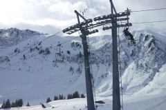 20150202_124424