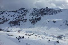 20150202_124445