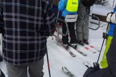 20150202_124906