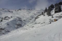 20150202_130407