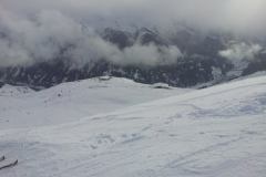 20150202_143540