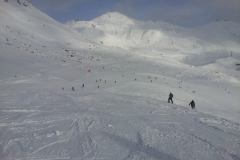 20150202_143543