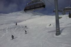 20150202_144208