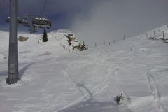 20150202_144213