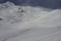 20150202_144607